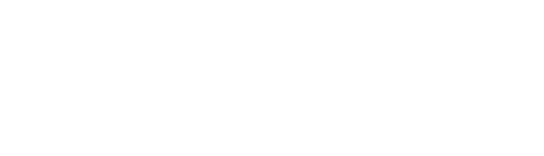 kroes hare.care